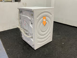 Bosch wasmachine WGE02404NL - Serie 2