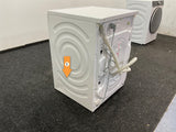 Bosch wasmachine WGE02404NL - Serie 2
