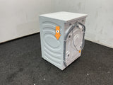 Hisense wasmachine WF5S9045BW - 5S Serie