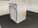 Whirlpool FFD 10489E BV BE - Wasmachine - 10 kg - Wit