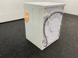 Whirlpool FFD 10489E BV BE - Wasmachine - 10 kg - Wit