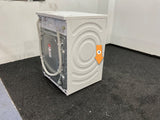Siemens wasmachine WG44G2ZWNL - iQ500 - met stoom