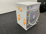 Siemens wasmachine WG44G2ZWNL - iQ500 - met stoom