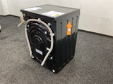 Inventum wasmachine VWM1010B - 10kg - Zwart