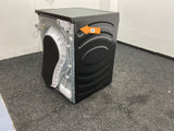 Hisense warmtepompdroger DH5S102BB - 5S Serie - 10kg