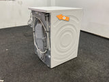 Siemens warmtepompdroger WR47B2C0FG - iQ700 - 9 kg