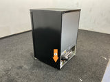 Inventum koelkast KV550B - Tafelmodel - Zwart