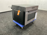 Samsung combi-magnetron MC35R8088CC/EN - Vrijstaand