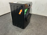 Inventum wasmachine VWM1010B - 10kg - Zwart