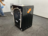 Inventum wasmachine VWM1010B - 10kg - Zwart