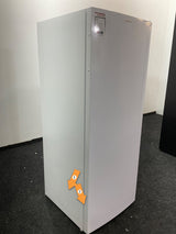 Inventum vrieskast VR1430W - 161 liter - Wit