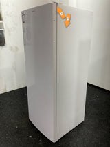 Inventum vrieskast VR1430W - 161 liter - Wit