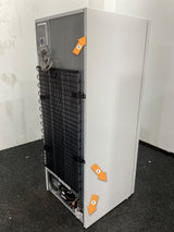 Inventum vrieskast VR1430W - 161 liter - Wit
