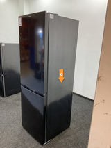 Inventum koelkast KV1840B - No Frost - Zwart