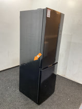 Inventum koelkast KV1840B - No Frost - Zwart