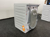 AEG wasmachine LR85944 8000 serie PowerCare - 9 kg - Wit