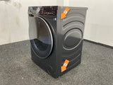 Hisense wasmachine 5S Serie WF5S1045BB - Zwart