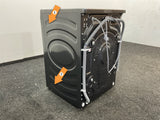 Hisense wasmachine 5S Serie WF5S1045BB - Zwart