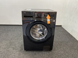 Samsung wasmachine WW11DG5B25AB - 5000 serie