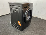 Samsung wasmachine WW11DG5B25AB - 5000 serie
