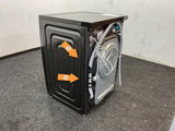 Samsung wasmachine WW11DG5B25AB - 5000 serie