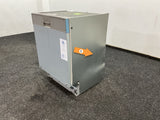 Bosch inbouwvaatwasser SMD8TCX04E - Series 8