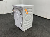 Hisense wasmachine WF3S8043BW3/BLX Serie 3S