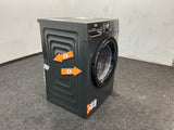 Beko wasmachine BM3WFT31041A1 - EnergySpin - 10 kg