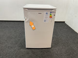 Tomado vrieskast TFT5501W - Tafelmodel - Wit