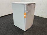 Tomado vrieskast TFT5501W - Tafelmodel - Wit