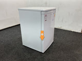 Inventum koelkast KK550 - Tafelmodel wit - 131 liter