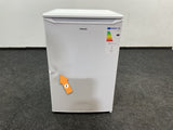 Tomado koelkast TLT5501W - Tafelmodel - Wit