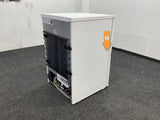 Tomado koelkast TLT5501W - Tafelmodel - Wit