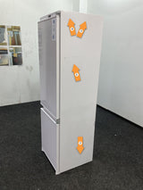 Inventum inbouw koelkast IKV1788S - Wit - No Frost