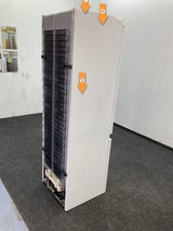 Inventum inbouw koelkast IKV1788S - Wit - No Frost