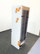 Inventum inbouw koelkast IKV1788S - Wit - No Frost