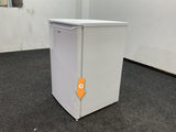 Tomado koelkast TLT5501W - Tafelmodel - Wit