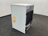 Tomado koelkast TLT5501W - Tafelmodel - Wit