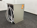 Bosch vaatwasser SMS26AI01F - Vrijstaand - Serie 2