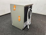 Bosch vaatwasser SMS26AI01F - Vrijstaand - Serie 2