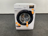 AEG wasmachine LF6286BB4 6000 ProSense - NL/FR