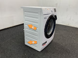 AEG wasmachine LF6286BB4 6000 ProSense - NL/FR