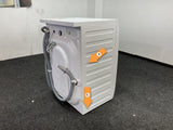 AEG wasmachine LF6286BB4 6000 ProSense - NL/FR