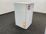 Beko vriezer FS166020 - Tafelmodel