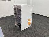 Beko vriezer FS166020 - Tafelmodel