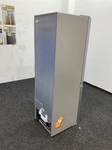 Inventum koelkast KV1500S - Vrijstaand - Zilver