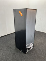 Tomado koelkast TCR1420B - Zwart 143 cm