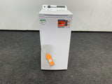 Whirlpool bovenlader wasmachine TDLR 6261BS BE - 6,0 kg