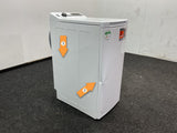 Whirlpool bovenlader wasmachine TDLR 6261BS BE - 6,0 kg