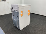 Whirlpool bovenlader wasmachine TDLR 6261BS BE - 6,0 kg